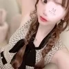 おうか