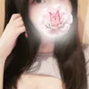 ののか