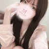 あすか