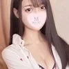 かいり