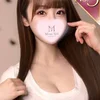 きこ