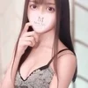 かいり