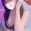 あすか