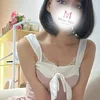 るる