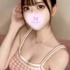 すず