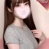 きこ