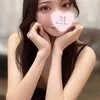おとは