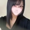 あい