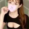 あんず