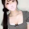 のあ
