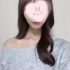 えな