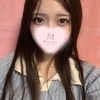 ひまり