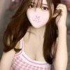 しほり