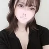 すず