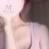 ゆい