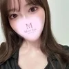 みり