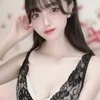 うみ