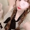 おうか