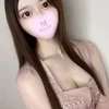 ひかる