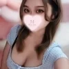 ニア