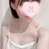 のぞみ