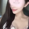 ゆん