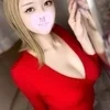 うる