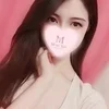 みこと