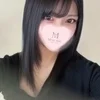 あい