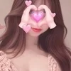 あやか