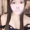 つき