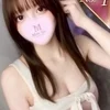 まりな