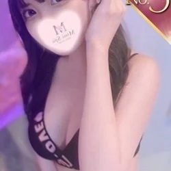 あすか