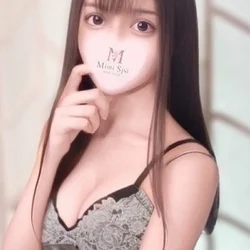 かいり