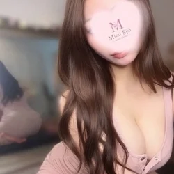 るみ