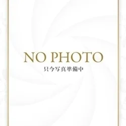 ふうか