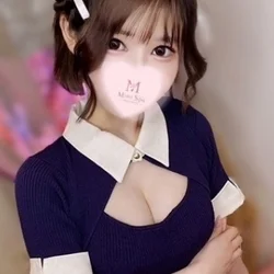 こもも