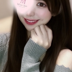 至福の時間へ。超一流のセラピスト紹介