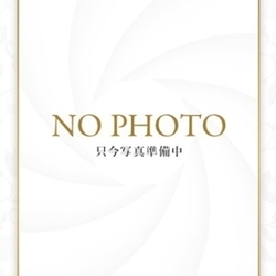 贅沢な癒しを叶える。厳選セラピスト情報