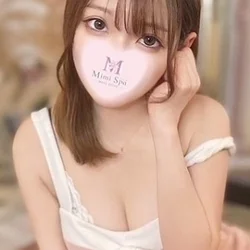 めい
