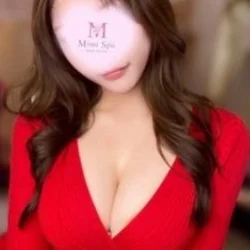 るみ