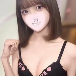 みく