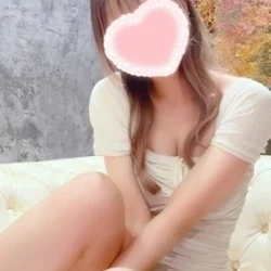 れいな