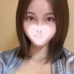 しずく