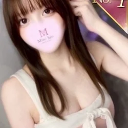 まりな