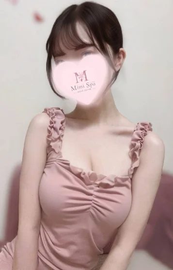 さくら