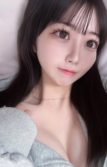 すい