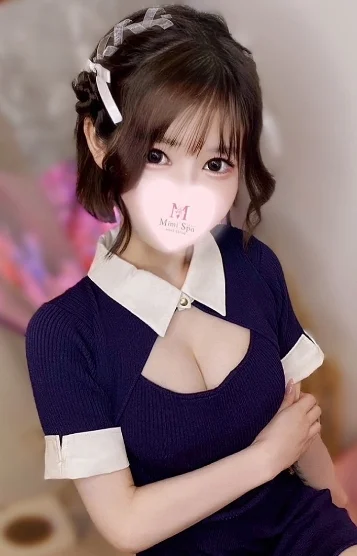 こもも
