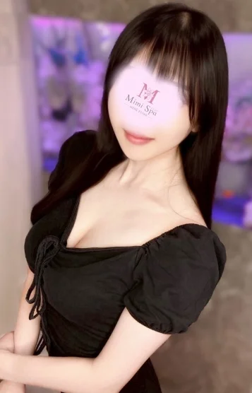 みゆう
