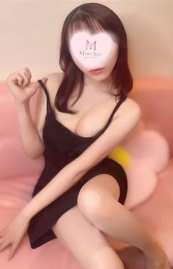 さくら
